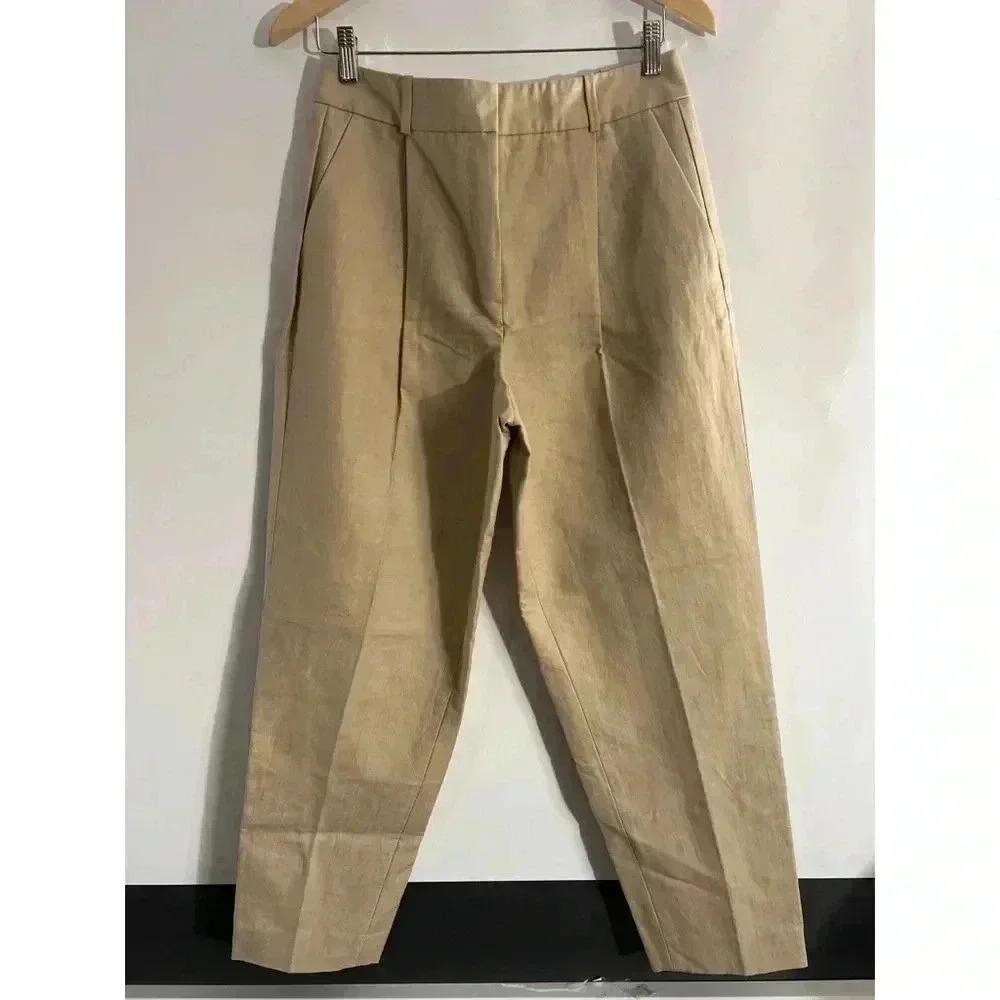 Lewit pants